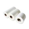 Buy cheap 25 mic BOPP Matte Thermal Lamination Film For Paper Products Packaging 4000m from wholesalers