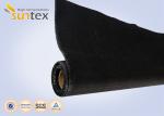 PU Coated Fiberglass Fabric Specially coated UV resistant, abrasion resistant