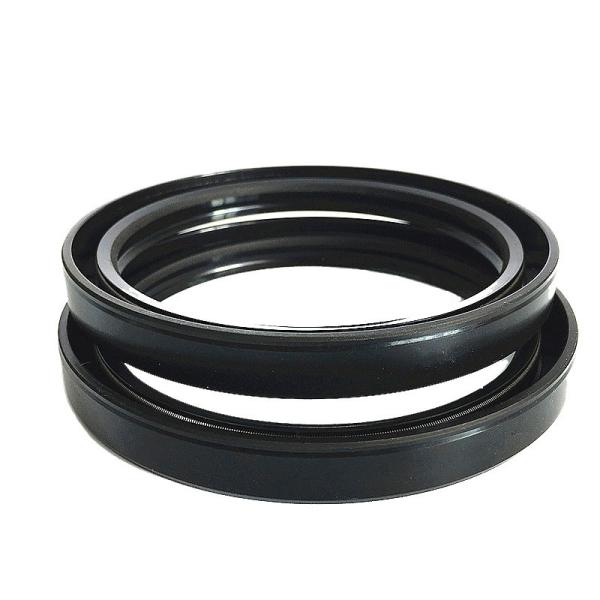 Buy cheap TC Oil Seal NBR, FKM in stock from wholesalers