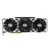 Buy cheap ZOTAC GeForce RTX3080 Graphics Card 10GB 320bit For Gaming And Working from wholesalers
