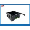 Buy cheap DN Series ATM Machine Parts Wincor CMDV6A Divert Cassette 1750314096 01750314096 from wholesalers
