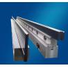 Buy cheap Hydraulic Bender Custom Press Brake Tooling Sheet Metal Press Brake Forming Dies from wholesalers