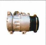 ALA20119 TOYOTA Compressor Toyota HIACE RZH AC Compressor 6SEU16C AC Compressor