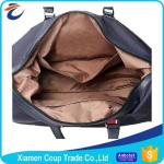 Shopping Travel Trolley Luggage Bags Velcro Wrist With Sponge Thicker Hand Pad