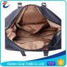Buy cheap Shopping Travel Trolley Luggage Bags Velcro Wrist With Sponge Thicker Hand Pad from wholesalers