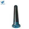 Buy cheap Hitachi Excavator Bucket Pins And Bushings EX100 With Plate For EX100-3 EX100-5 from wholesalers
