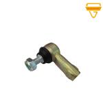 1384897 371451 Scan Truck Ball Head