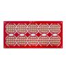 Buy cheap Industrial Control HDI PCB Board 1.6mm Electronic Printed Circuit Board from wholesalers