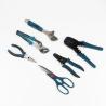 Buy cheap ODM Electrician Tool Set 29 Pieces Insulated Tool Kit Custom from wholesalers