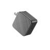 Buy cheap Plastic US EU DOE VI PD 65W GaN Mobile Cable Charger from wholesalers