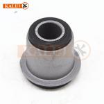 Buy cheap 48632-27010 Arm Bushing for Toyota 4 RUNNER I/II Hiliux Pickup LITEACE Bus / Van from wholesalers