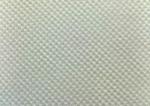 Tough Durable PET Non Woven Fabric 100% Polyester For Garment / Home Textile