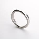 Oval SS321 R39 Ring Type Joint Gasket