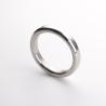 Buy cheap ASME B16.20 410SS R60 Seal Ring Gasket from wholesalers