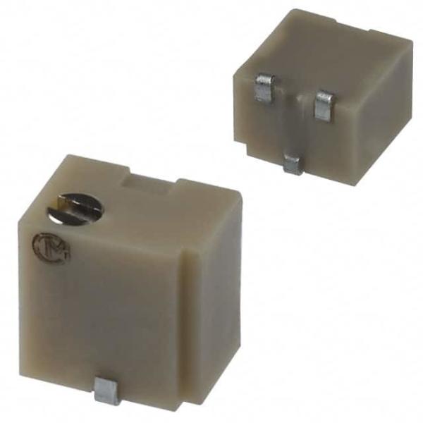 Buy cheap PVG5A104C03R00 from wholesalers
