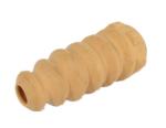 1K0 511 359 EOS GOLF VI Rubber Buffer Stop For Shock 0.1kg