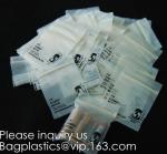 Zipper Bags, Zip Lock Bags, Zip Seal Bags, Food Storage Bags, Slider Bags,