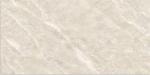 Italy Design 30x60 Inches Anti Slip Tile Yellow Cream Color Ceramic Polished