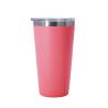 Buy cheap 304 Stainless Insulated Water Bottle , Leak Proof Insulated Tumbler Highly Safe from wholesalers