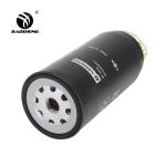 VG1540080311 Diesel Truck Oil Filters SANY SY195