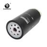 Buy cheap VG1540080311 Diesel Truck Oil Filters SANY SY195 from wholesalers