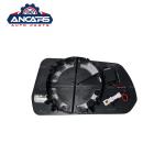 Ford Mustang 15-20 Auto Side Mirror Glass , Side Mirror Lens FR3Z-17K707-G