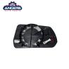 Buy cheap Ford Mustang 15-20 Auto Side Mirror Glass , Side Mirror Lens FR3Z-17K707-G from wholesalers