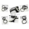 Buy cheap KOMATSU SG1920 2072700010 Floating Oil Seal SG2050 GZ5820 from wholesalers