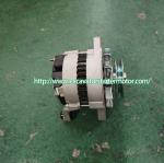Alternador 12V 60A 63307536 63307841 63320023 63320100 CA316IR 395250A1 84296693