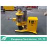 Buy cheap Plastic Granule Mixer High Speed , Plastic Raw Material Mixer Lift Type from wholesalers