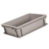 Buy cheap ABS PA PP PC Plastic Injection Molding Parts for Medical Plastic Parts from wholesalers
