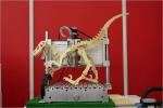 cnc carving machine 3d