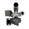 Buy cheap 2002-2016 Year Foton Auto Truck Supercharger 5405287 Oumak Aoling Rapid Transit CTX 2.8 Genuine Auto Parts from wholesalers