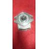 Buy cheap 23A-60-11102 Hydraulic Pump Assy Komatsu Parts GD511A from wholesalers