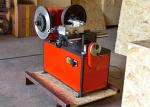 China 2022 Machinery Brake Disc And Brake Drum Lathe C9335A for Car Repairing