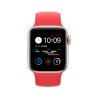 Buy cheap High Resolution MTK2505C Women'S Fitness Bracelet 1.75inch from wholesalers