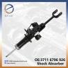 Buy cheap 37116796926 Car Parts Front Right Air Suspension Shock Absorber 3711 6796 926 for BMW 7 Series F01 F02 F04 F07 F10 550 from wholesalers