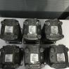 Buy cheap Original Danfoss OMT 400 Hydraulic Motor 10nm 151B3004 from wholesalers