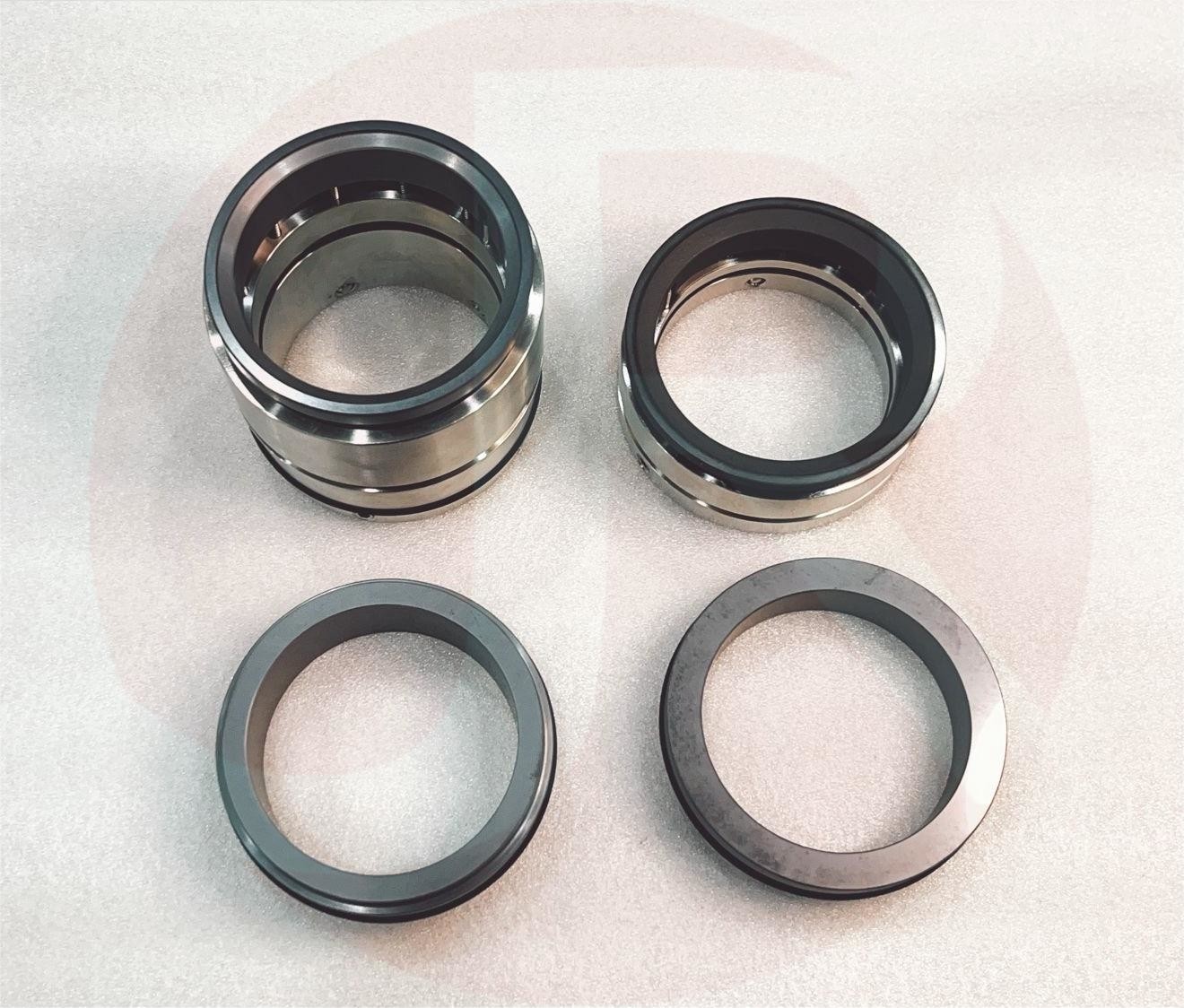 Grundfos Glf-SA 65MM Mechanical Seal For Sarlin Pump