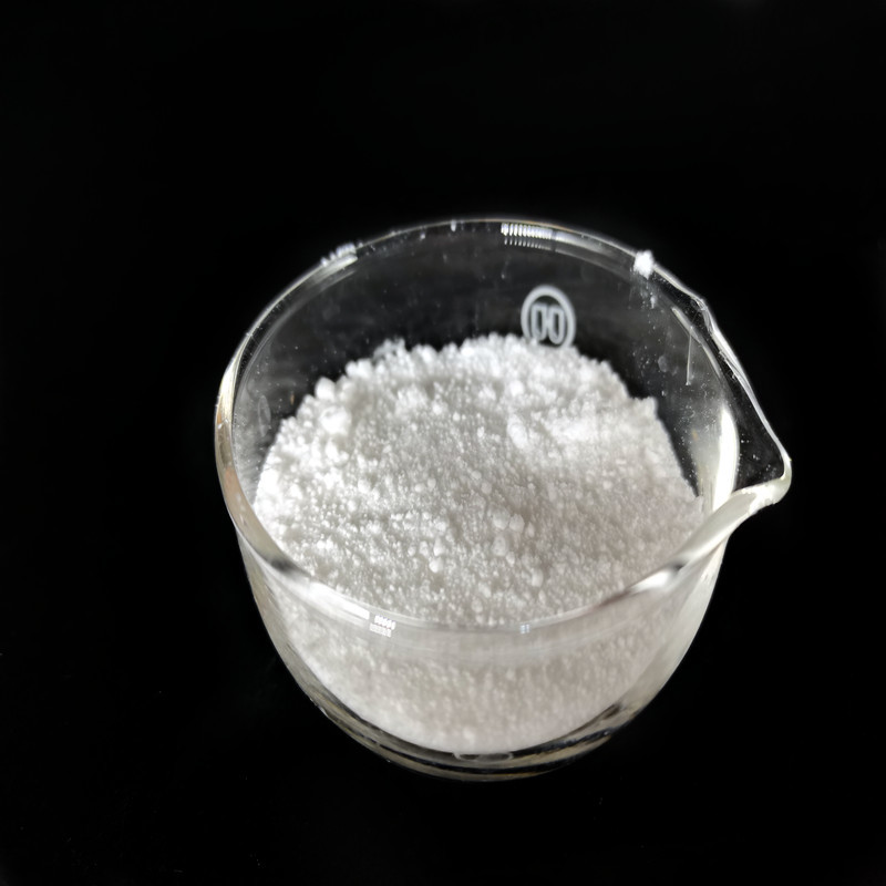 Excellent Extinction Silica Matting Agent For Wood Coatings