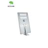 Buy cheap LVD CE 77ra 50w 126lm/W Led Light Street Lamp Waterproof from wholesalers