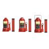 Buy cheap hydraulic jack(Oil jack) from wholesalers