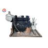 Buy cheap Construction Machinery 3066 Complete S6KT Engine Assy E320C E320C Casting Forging from wholesalers