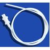 Buy cheap 10ft Patient Monitor Adult Rectal TPU Medical Temperature Probe from wholesalers