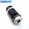 Buy cheap Water Separator RE517180 CORALFLY Oil Filter Standard Size from wholesalers