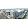 Buy cheap Synthetic Rubber Based Water White Colour Hot Melt Adhesive PSA Glue for Waterproof Membrane from wholesalers