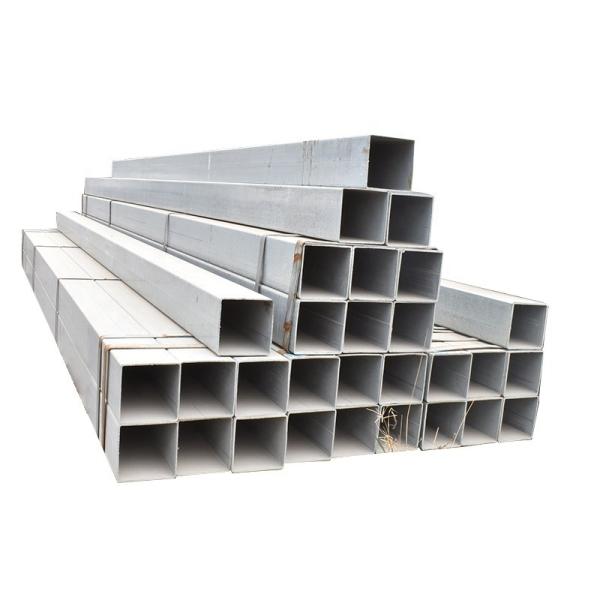 Buy cheap 0.5mm 60mm Stainless Steel Channel Cold Rolled Galvanised H Channel from wholesalers