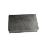 Buy cheap SH200-A5 SH120A5 SH210A5 KHR10031 Excavator Spare Parts Hydraulic Control Board from wholesalers