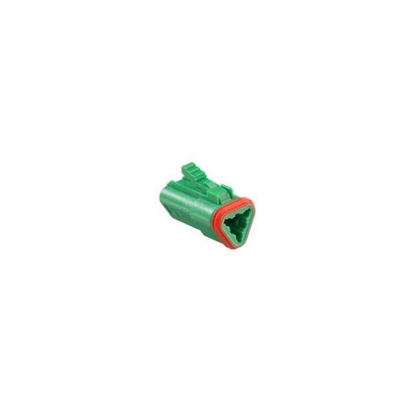 Buy cheap 93445-2203 from wholesalers