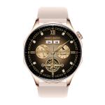 Stay Ahead of the Competition with the Latest TWS Smart Watch T98